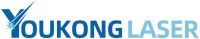 Производитель лазерный сварочный аппарат-YoukongLaser
