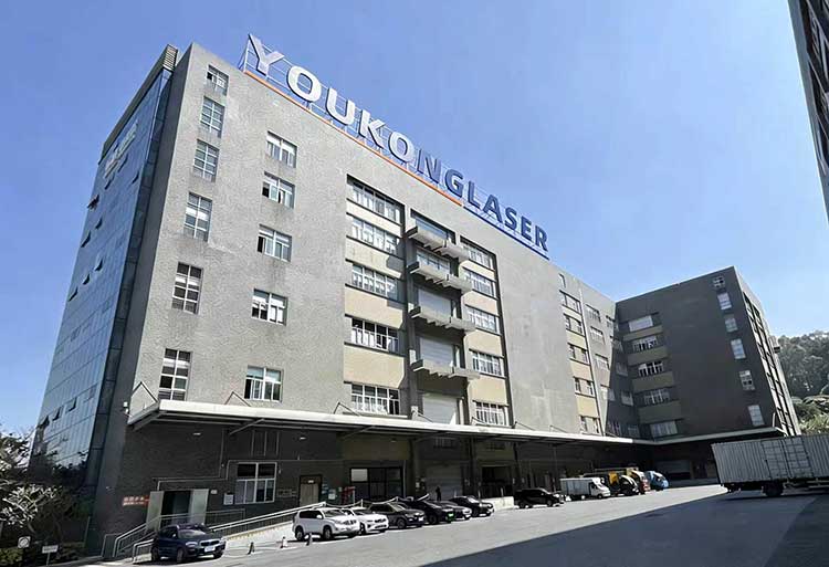 youkonglaser-1